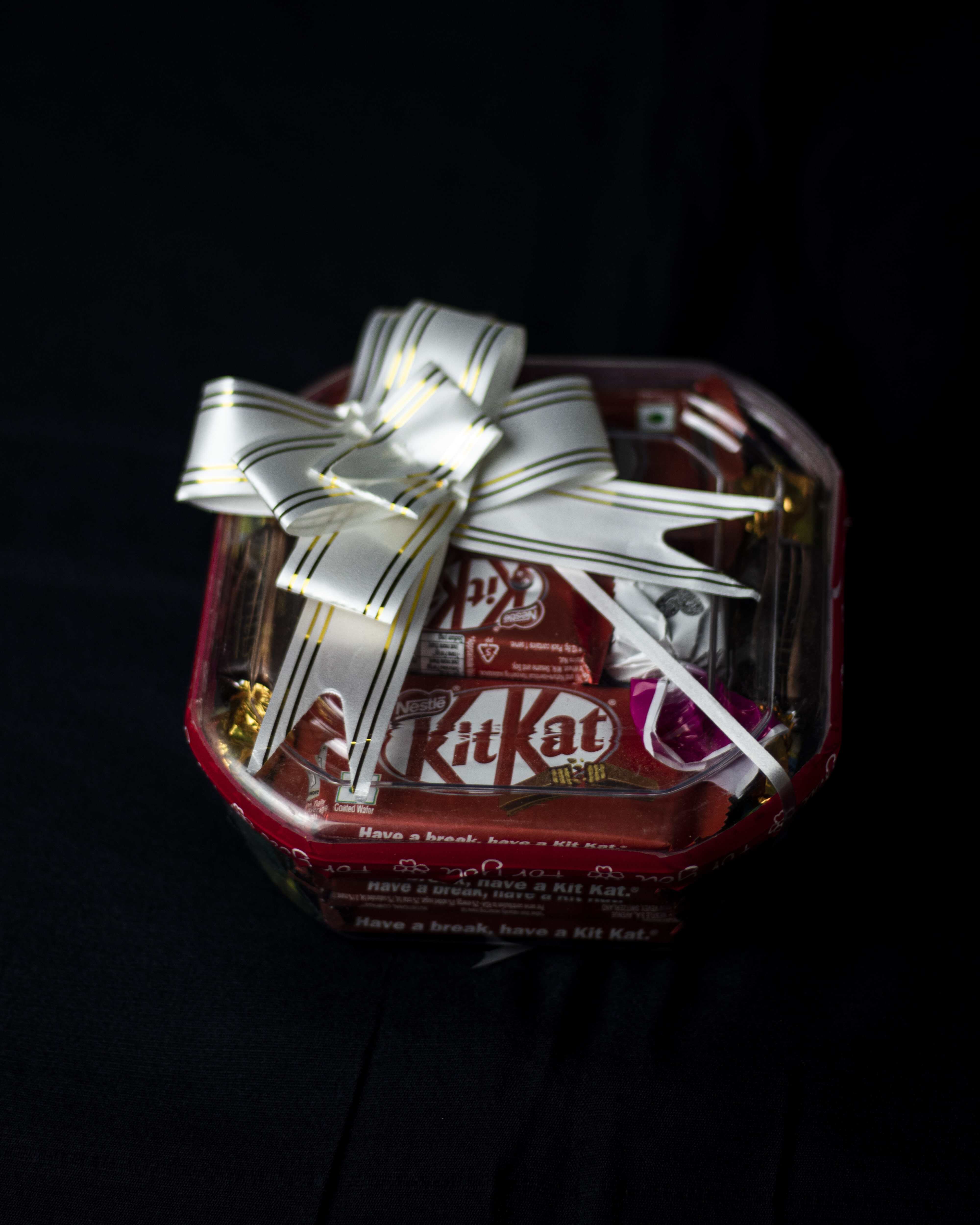 Product Photography